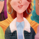 Illustration for article titled Women’s Influence on Pop Culture Is Stronger Than Everem/em
